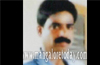 Karkala :   Head Constable missing under mysterious circumstances